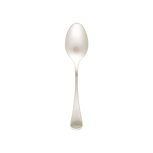 TK Elite Table Spoon