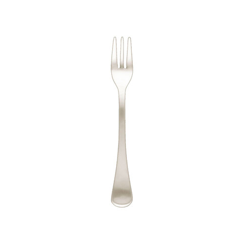 ELITE OYSTER FORK