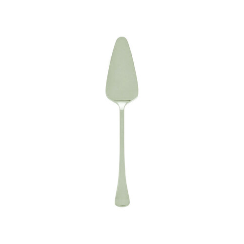 CONCORDE CAKE SERVER