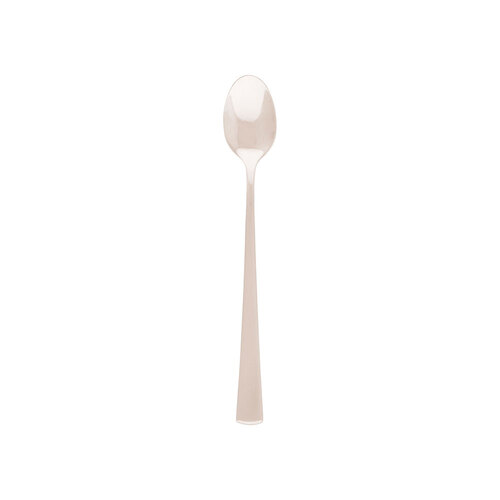 STRAND SODA SPOON DOZ