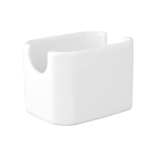 SUGAR PACK HOLDER 65X65MM
