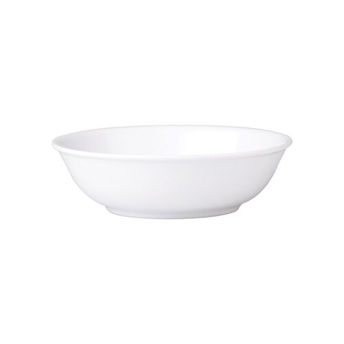 CHELSEA PASTA/SOUP BOWL 185MM C0308