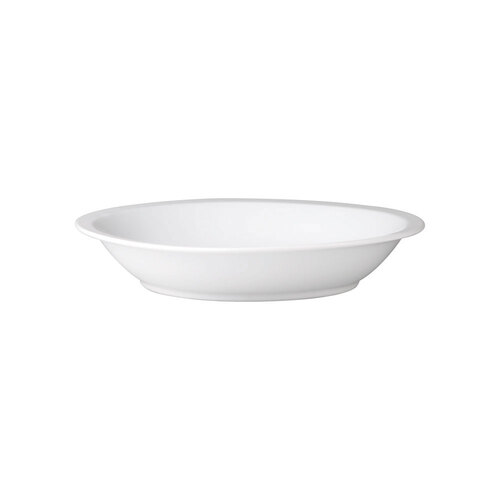 ROYAL PORCELAIN ROUND BOWL-360MM C4025