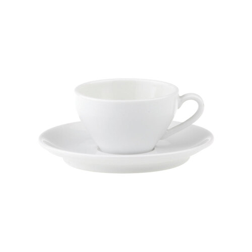 CHELSEA ESPRESSO CUP-0.075LT C0208
