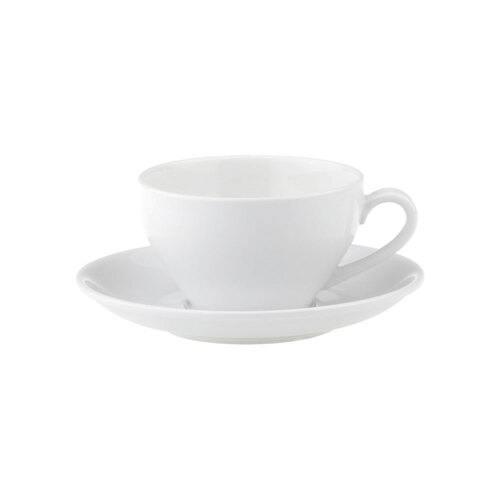 CHELSEA TAPERED COFFEE CUP-0.18LT