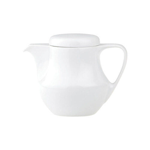 ROYAL PORCELAIN COFFEE POT-0.3LT C0932