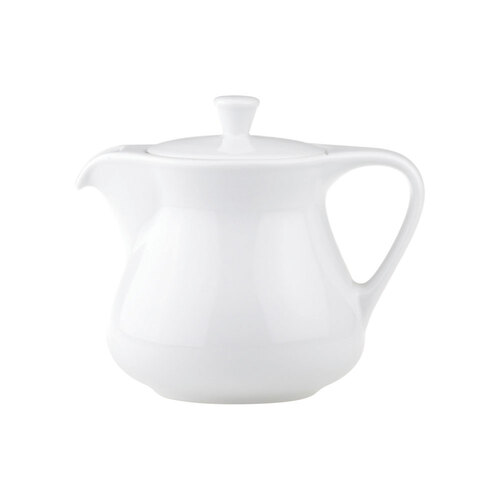 ROYAL PORCELAIN TEAPOT-0.32LT C0215