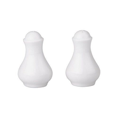 CHELSEA PEPPER SHAKER-53X85MM C0226