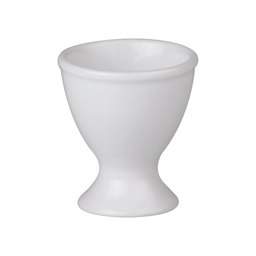 ROYAL PORCELAIN EGG CUP 50MM C0228