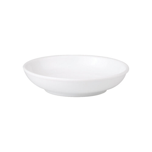 CHELSEA ROUND BOWL DEEP 12CM C4024