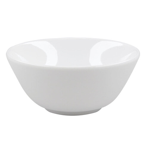 CHELSEA SOUP/RICE BOWL 130MM C4156