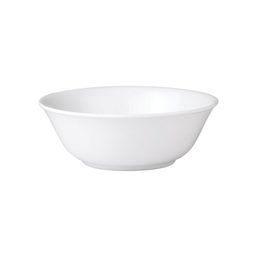 CHELSEA SOUP/NOODLE BOWL-230MM C4038