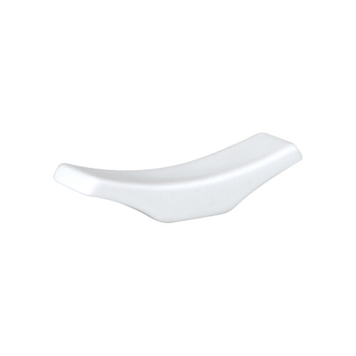 ROYAL PORCELAIN CHOPSTICK REST C4021