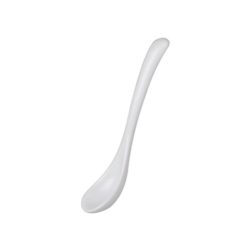 CHELSEA SPICE SPOON-85X18MM C4047