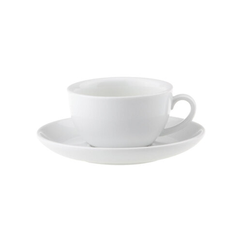 CHELSEA SAUCER-160MM FOR T94162 C0283