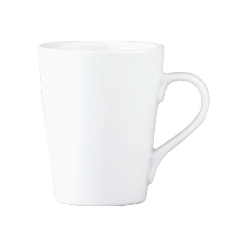 ROYAL PORCELAIN COFFEE MUG 0.37LTR C4308