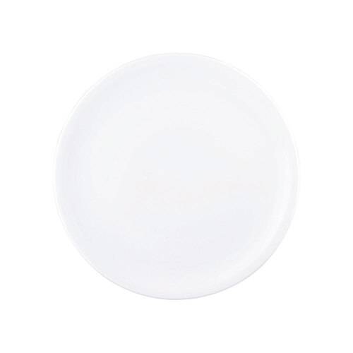 ROYAL PORCELAIN PIZZA PLATE 310MM C0996