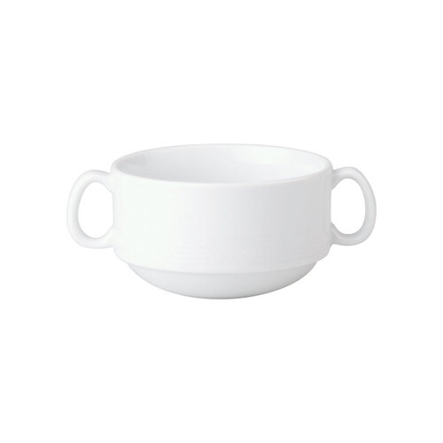 MAXIM SOUP CUP-0.35LT C1926
