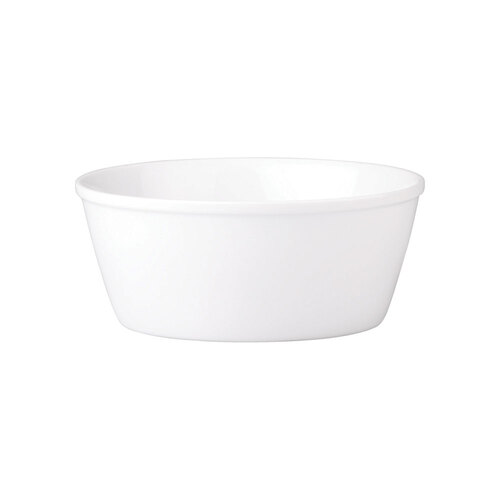 ROYAL PORCELAIN SALAD BOWL 135MM C3533