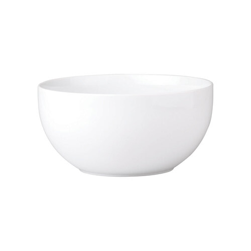 ROYAL PORCELAIN SALAD BOWL 240MM C1017