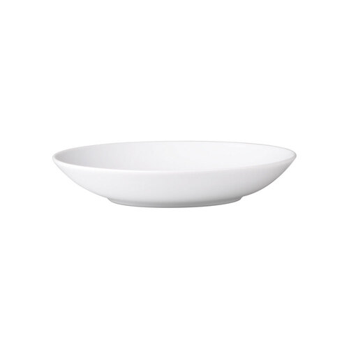 ROYAL PORCELAIN PASTA PLATE 290MM C4302