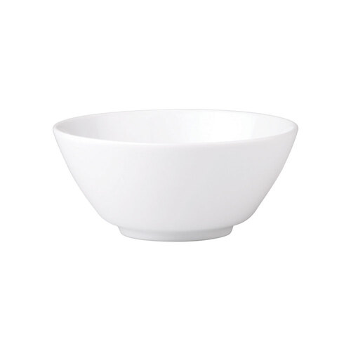 ROYAL PORCELAIN NOODLE BOWL 170MM C3709