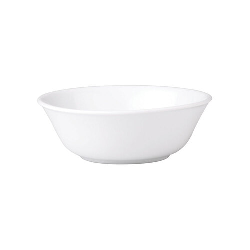 ROYAL PORCELAIN NOODLE BOWL 190MM C4072