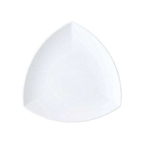 CHELSEA TRIANGLE PLATE 210MM C4714