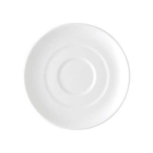 CHELSEA SAUCER TO SUIT 94339 SOUP C0240