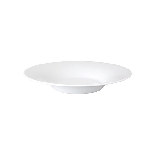 ROYAL PORCELAIN PASTA BOWL 320MM C5504