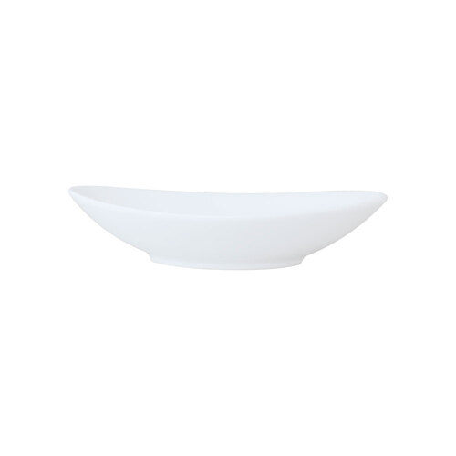 CHELSEA OVAL BOWL 310X220MM C5505
