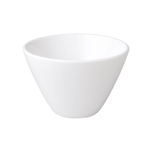 CHELSEA CEREAL BOWL TAPERED 135MM C5507