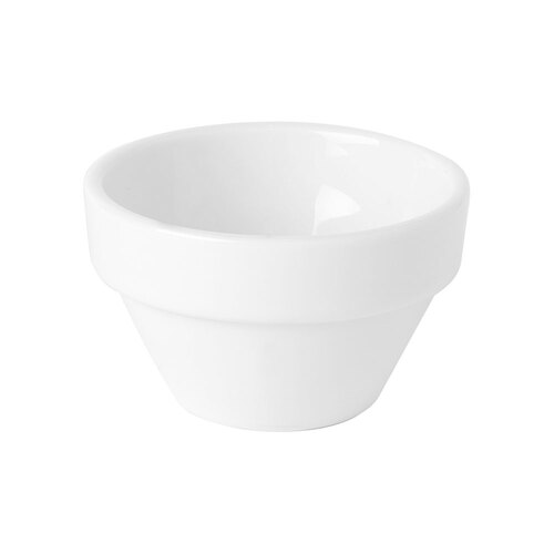 CHELSEA NUT/BUTTER DISH 60MM C0316