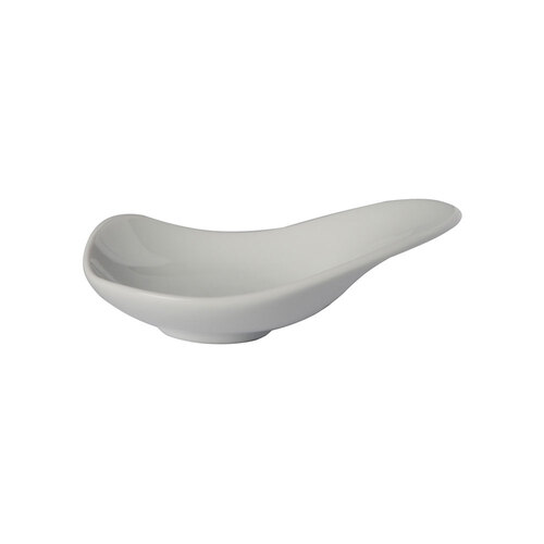 CANAPE DISH 80X115MM