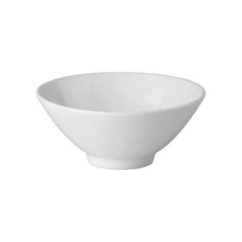 RICE BOWL 13CM