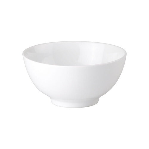 ROYAL PORCELAIN NOODLE BOWL 19CM C3818