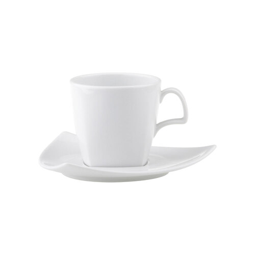 CUP 0.20LTR