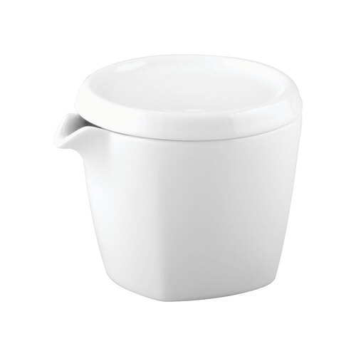 MILK JUG 0.16LTR