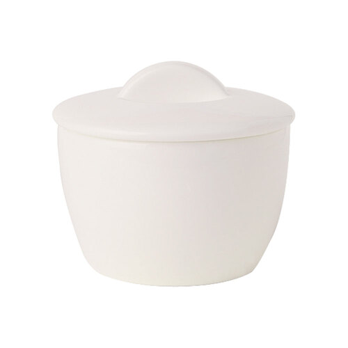 SUGAR BOWL 0.22 LTR