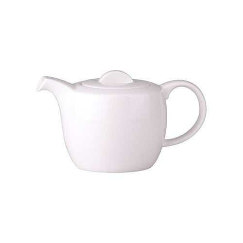 TEAPOT 0.40 LTR