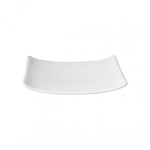 SUSHI DISH 150X150MM