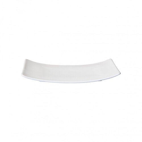 SUSHI DISH 210X120MM