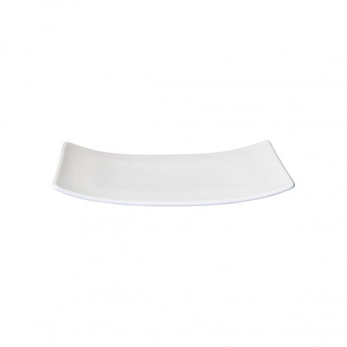 SUSHI DISH 210X150MM