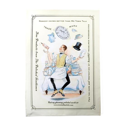 TEA TOWEL JUGGLING (1)