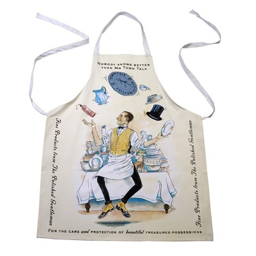 TOWN TALK APRON JUGGLING (1)