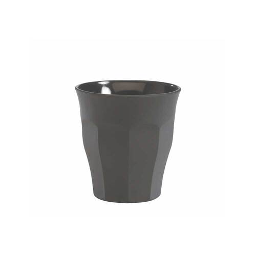 DURALEX PICARDIE GREY SOFT TOUCH 90ML