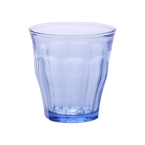 PICARDIE 220ML MARINE TUMBLER 6 PACK