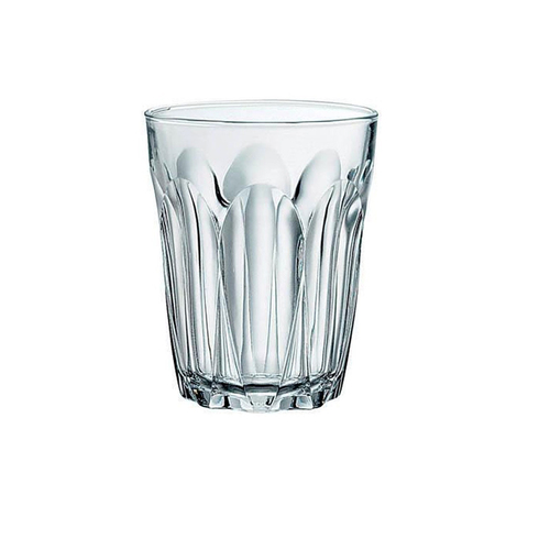 DURALEX PROVENCE TUMBLER 220ML 6 PACK