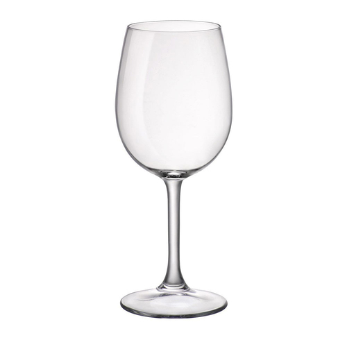 DURALEX AMBOISE 435ML STEMWARE PACK 12