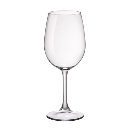 DURALEX AMBOISE 360ML STEMWARE PACK 12